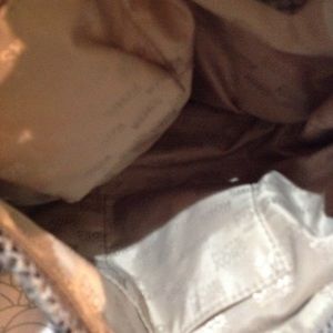 Image thumbnail 4